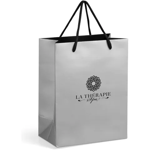 GIFTBAG-1000-S_1024X1024.jpg