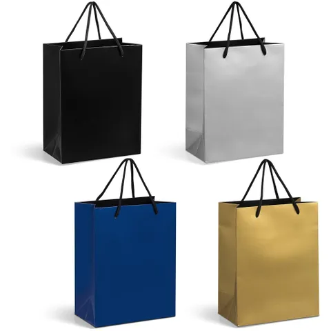 GIFTBAG-1000-NO-LOGO_1024X1024.jpg