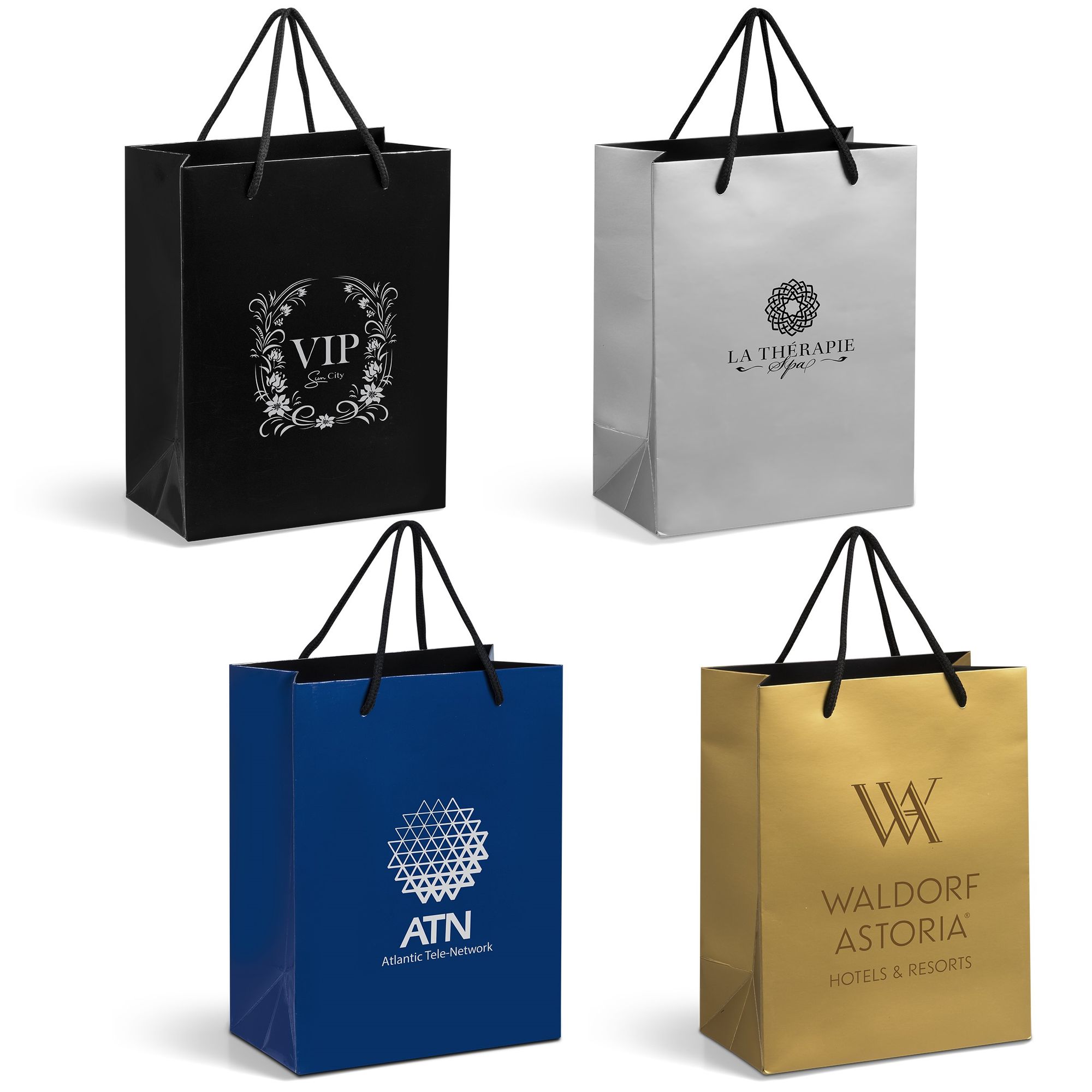 dazzle-mini-paper-gift-bag-brand-innovation