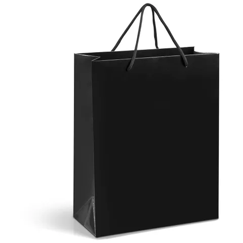 GIFTBAG-1005-BL COPY_1024X1024.jpg