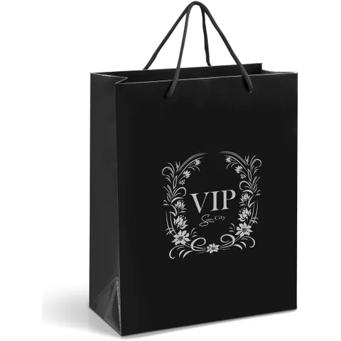 GIFTBAG-1005-BL_1024X1024.jpg
