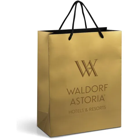 GIFTBAG-1005-GD_1024X1024.jpg