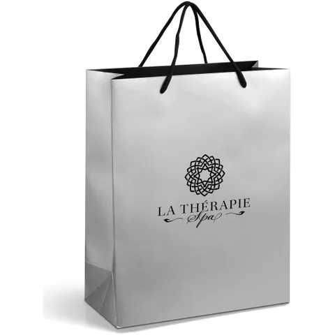 GIFTBAG-1005-S_1024X1024.jpg