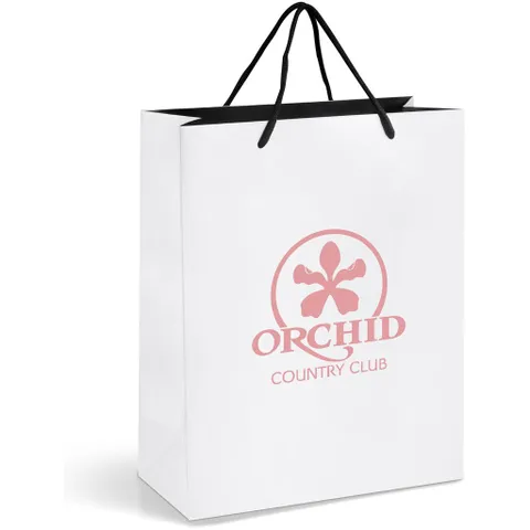 GIFTBAG-1005-SW_1024X1024.jpg