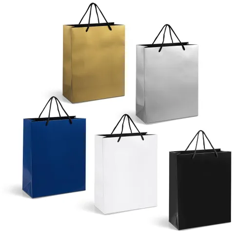 GIFTBAG-1005-NO-LOGO_1024X1024.jpg