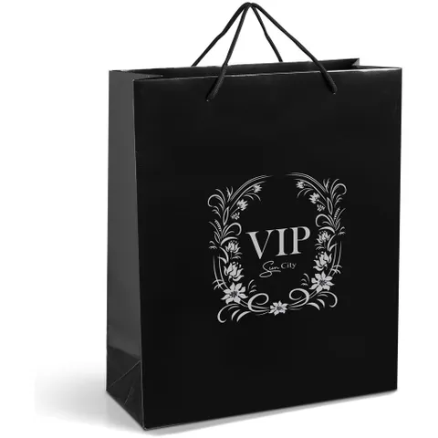 GIFTBAG-1010-BL_1024X1024.jpg