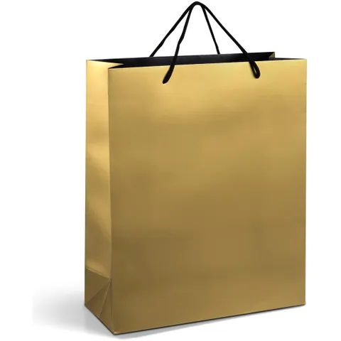 GIFTBAG-1010-GD-NO-LOGO_1024X1024.jpg