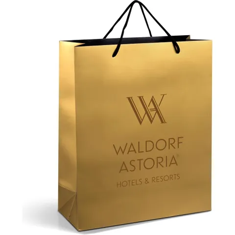 GIFTBAG-1010-GD_1024X1024.jpg