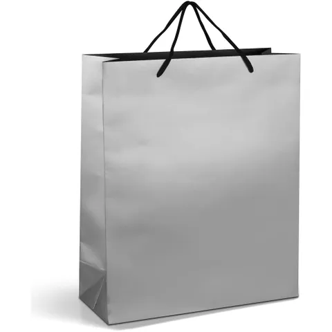 GIFTBAG-1010-S-NO-LOGO_1024X1024.jpg