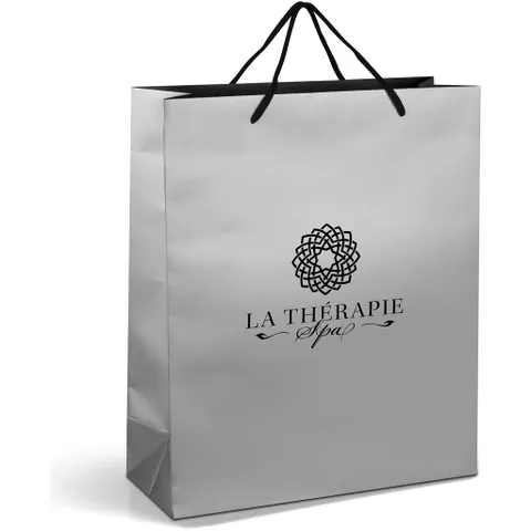GIFTBAG-1010-S_1024X1024.jpg