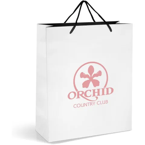 GIFTBAG-1010-SW_1024X1024.jpg