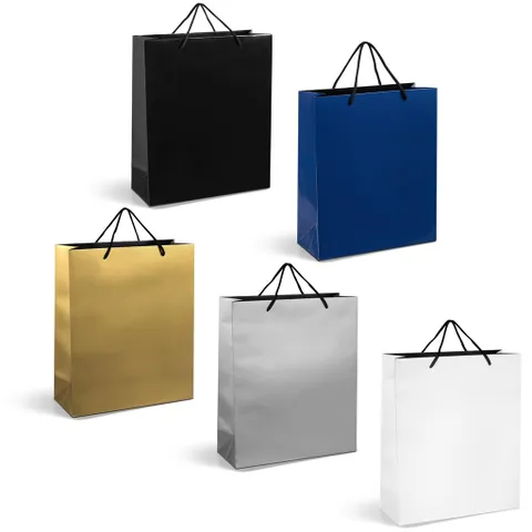 GIFTBAG-1010-NO-LOGO_1024X1024.jpg