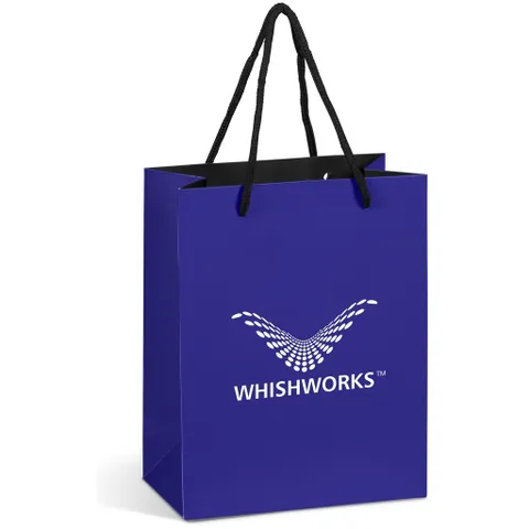 GIFTBAG-2015-BU_1024X1024.jpg