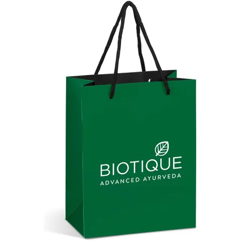 GIFTBAG-2015-G_1024X1024.jpg