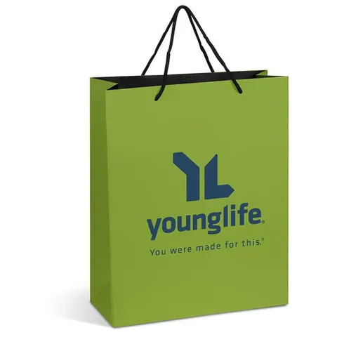 GIFTBAG-2015-L_1024X1024.jpg