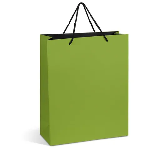 GIFTBAG-2015-L_NO LOGO_1024X1024.jpg