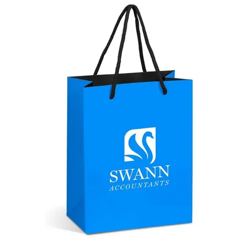 GIFTBAG-2015-LB_1024X1024.jpg