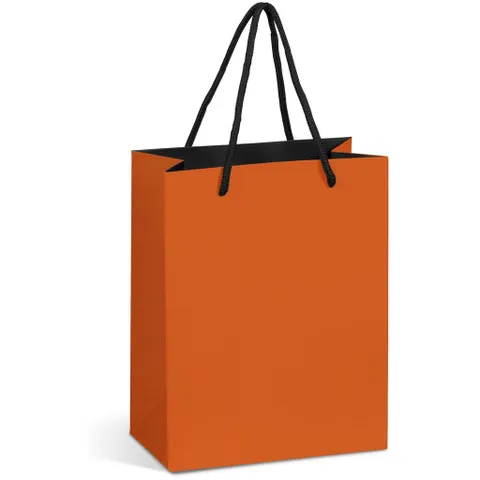 GIFTBAG-2015-O-NO-LOGO_1024X1024.jpg