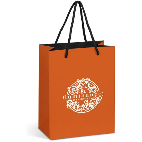 GIFTBAG-2015-O_1024X1024.jpg