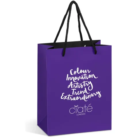 GIFTBAG-2015-P_1024X1024.jpg