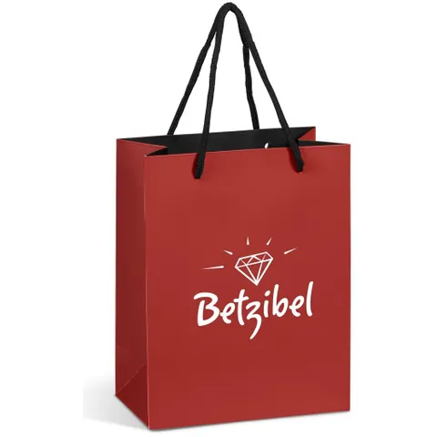 GIFTBAG-2015-R_1024X1024.jpg