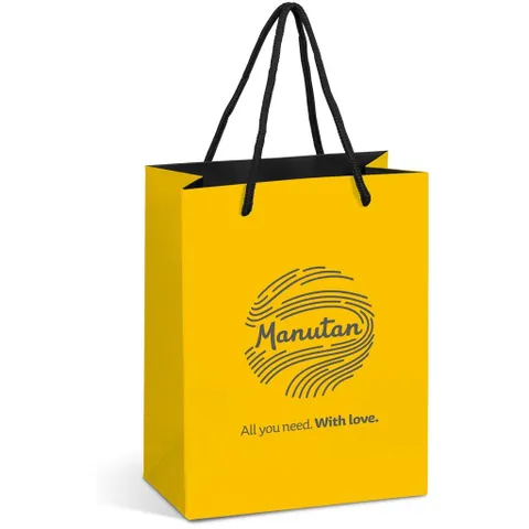 GIFTBAG-2015-Y_1024X1024.jpg