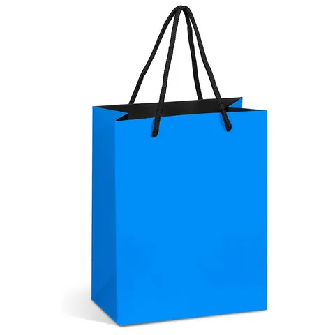 giftbag-2015-lb-no-logo_default.jpg