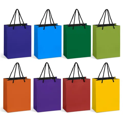 giftbag-2015-no-logo_1024x1024