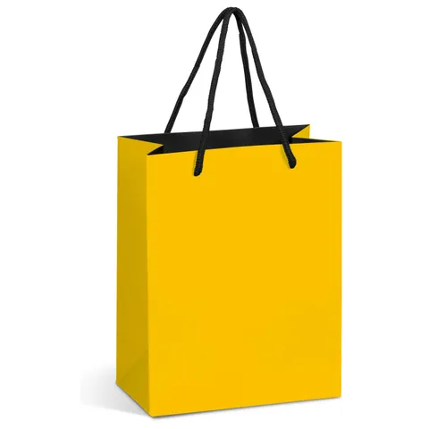 giftbag-2015-y-no-logo_default.jpg