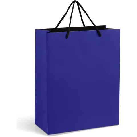 GIFTBAG-2020-BU-NO-LOGO_1024X1024.jpg