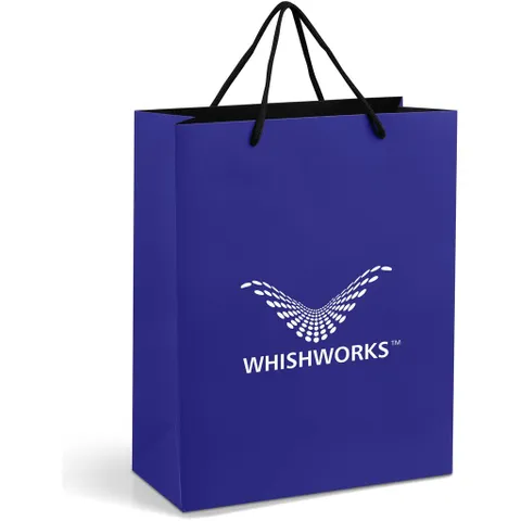 GIFTBAG-2020-BU_1024X1024.jpg
