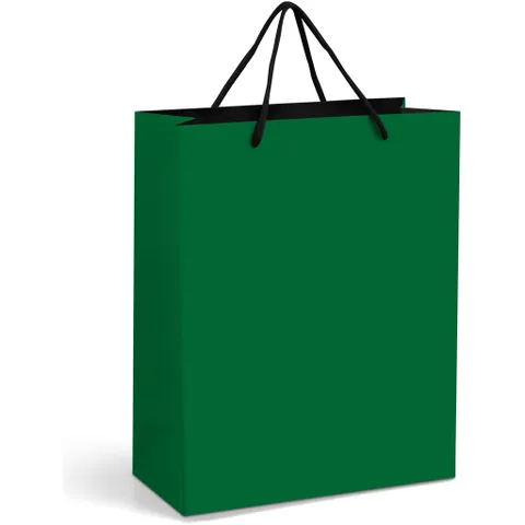 GIFTBAG-2020-G-NO-LOGO_1024X1024.jpg