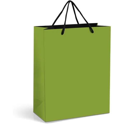 GIFTBAG-2020-L-NO-LOGO_1024X1024.jpg