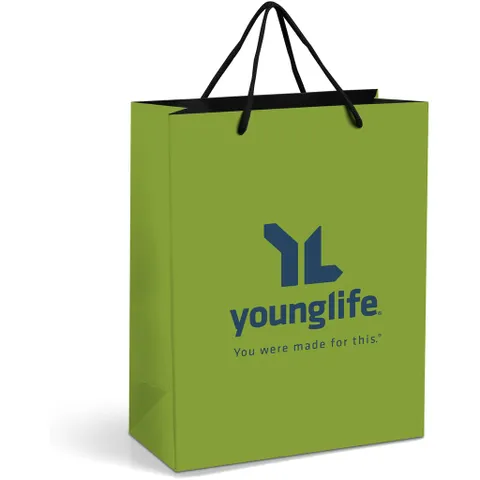 GIFTBAG-2020-L_1024X1024.jpg
