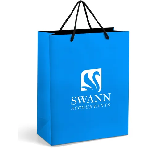 GIFTBAG-2020-LB_1024X1024.jpg