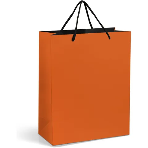 GIFTBAG-2020-O-NO-LOGO_1024X1024.jpg