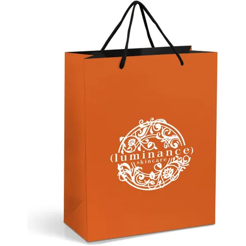 GIFTBAG-2020-O_1024X1024.jpg