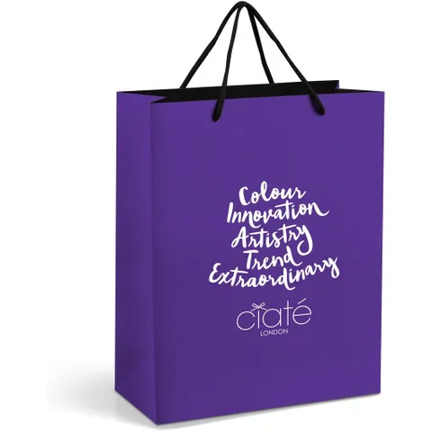GIFTBAG-2020-P_1024X1024.jpg