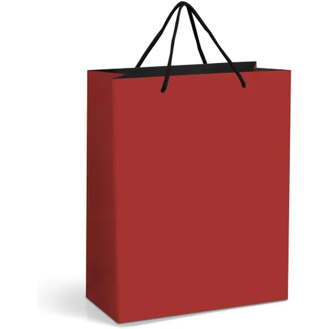 GIFTBAG-2020-R-NO-LOGO_1024X1024.jpg