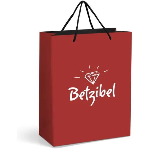 GIFTBAG-2020-R_1024X1024.jpg