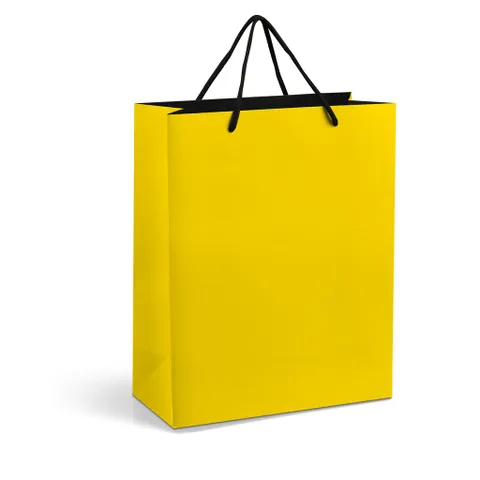 GIFTBAG-2020-Y-NO-LOGO_1024X1024.jpg