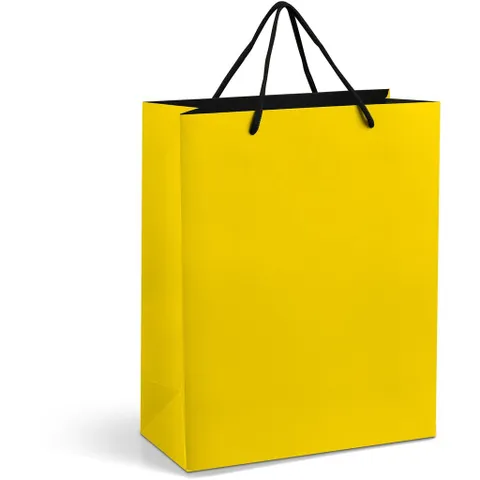 GIFTBAG-2020-Y_1024X1024.jpg