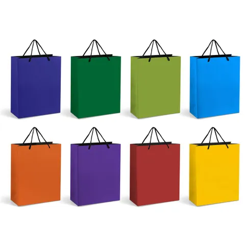 GIFTBAG-2020-NO-LOGO_1024X1024.jpg