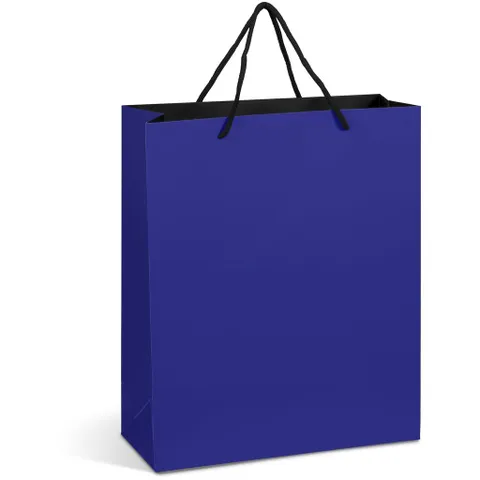 GIFTBAG-2025-BU-NO-LOGO_1024X1024.jpg