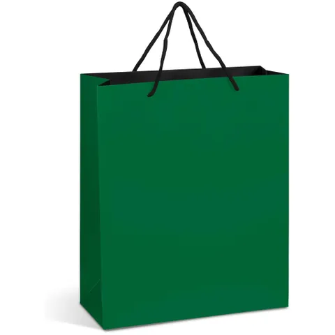 GIFTBAG-2025-G-NO-LOGO_1024X1024.jpg