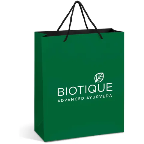 GIFTBAG-2025-G_1024X1024.jpg