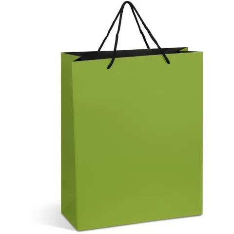 GIFTBAG-2025-L-NO-LOGO_1024X1024.jpg