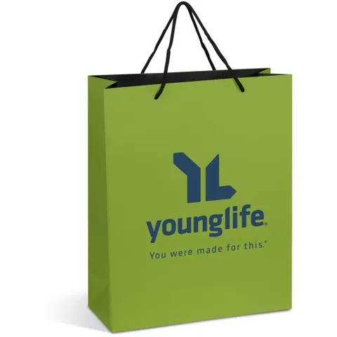 GIFTBAG-2025-L_1024X1024.jpg