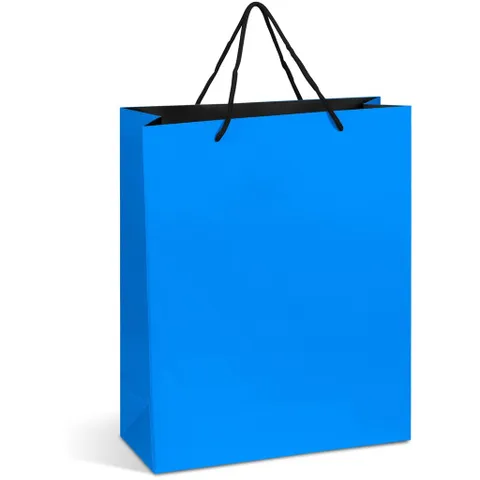 giftbag-2025-lb-no-logo_1024x1024
