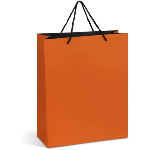GIFTBAG-2025-O-NO-LOGO_1024X1024.jpg